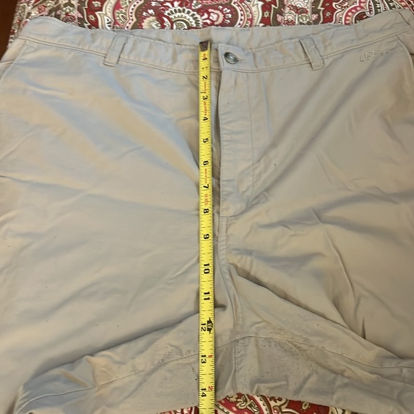 Columbia Lightweight Hiking Pant - Picture 7 of 7
